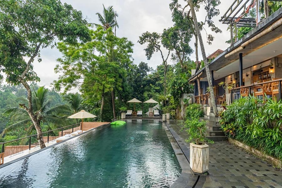 amora-ubud-1
