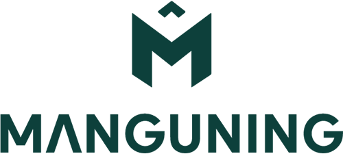 logo-manguning